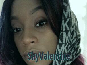 Sky_Valentine