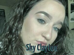 Sky_Clayton