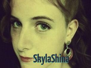 Skyla_Shina