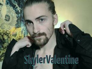 SkylerValentine