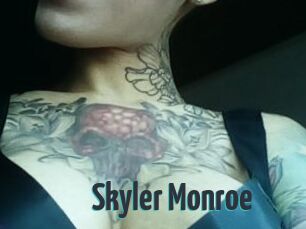 Skyler_Monroe