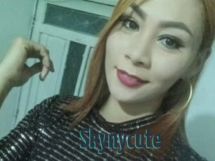 Skynycute