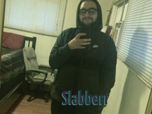 Slabberr