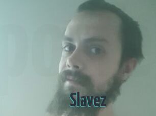 Slavez