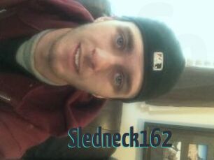 Sledneck162