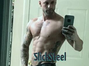 SlickSteel