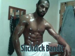 Slickdick_Bandit