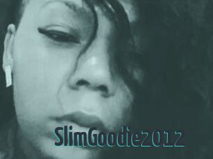 SlimGoodie2012