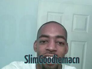 Slim_Goodie_macn