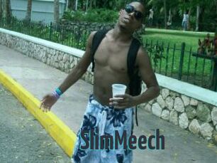 SlimMeech