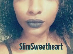 SlimSweetheart