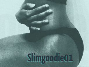 Slim_goodie01