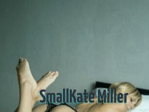 SmallKate_Miller