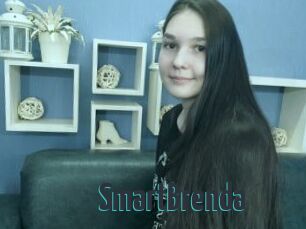 SmartBrenda