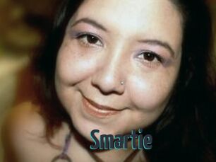 Smartie