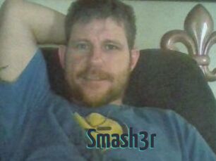 Smash3r