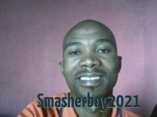 Smasherboy2021