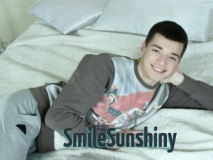 SmileSunshiny