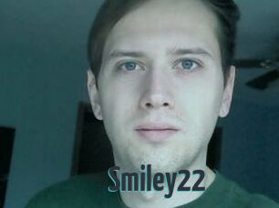 Smiley22