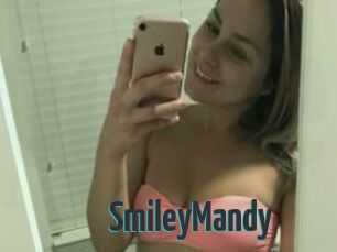 SmileyMandy