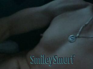 SmileySmurf