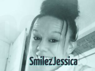 SmilezJessica