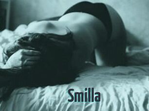 Smilla