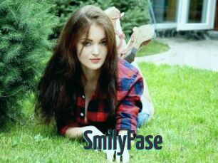 SmilyFase