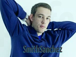 SmithSanchez