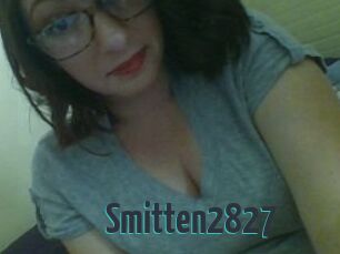 Smitten2827