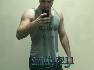 Smitty7211