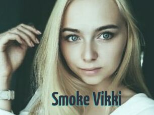 Smoke_Vikki