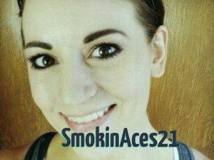 SmokinAces21