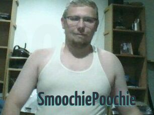 Smoochie_Poochie