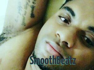 SmoothBeatz