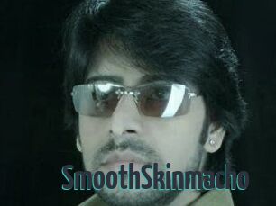 SmoothSkinmacho