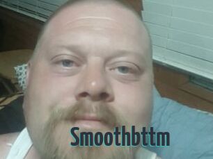 Smoothbttm