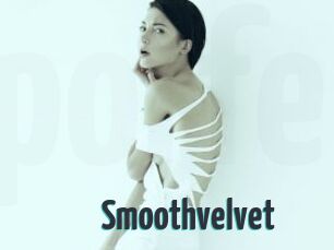 Smoothvelvet