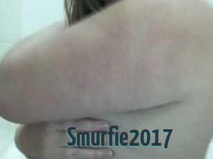 Smurfie2017