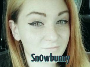 Sn0wbunny