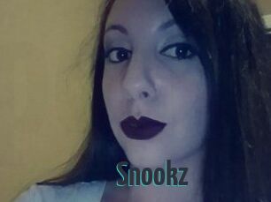 Snookz