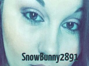 SnowBunny2891