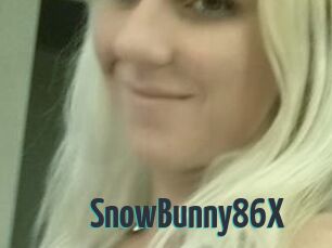 SnowBunny86X