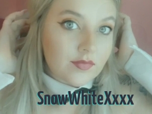 SnowWhiteXxxx