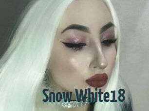 Snow_White18