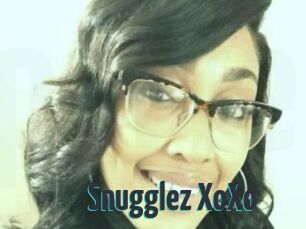 Snugglez_XoXo