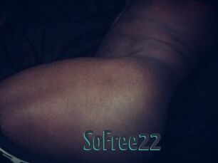 SoFree22