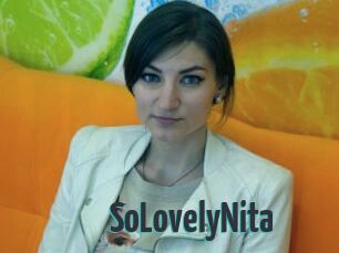 SoLovelyNita