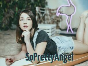 SoPrettyAngel