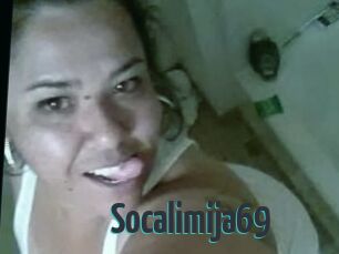 Socalimija69